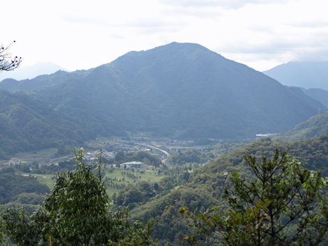 20151006hike (219)